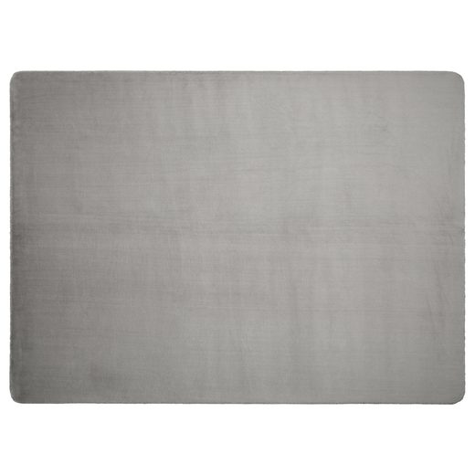 000000001000496492-2