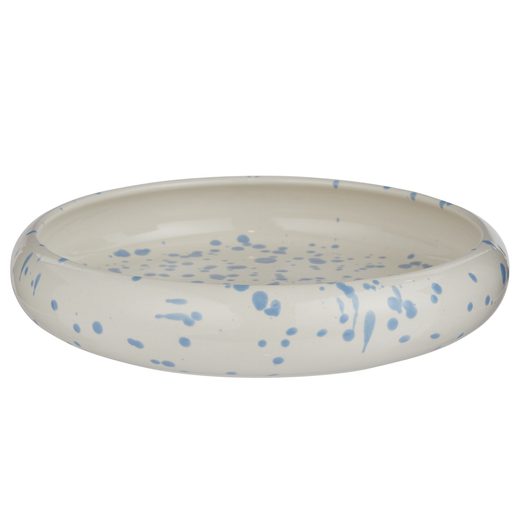 000000001000510897-1