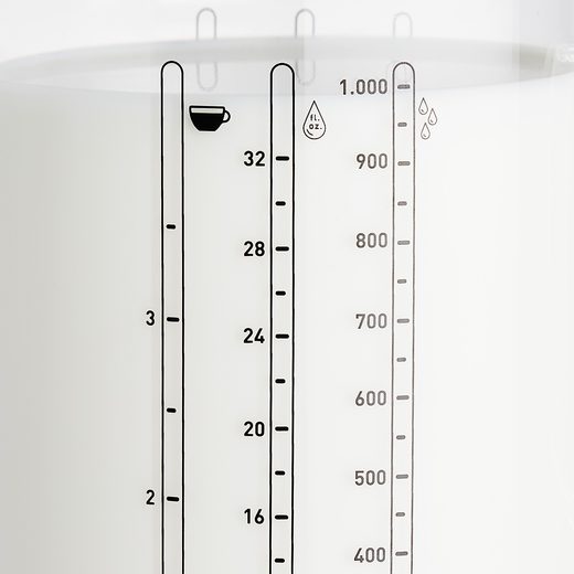 000000001000412698-4