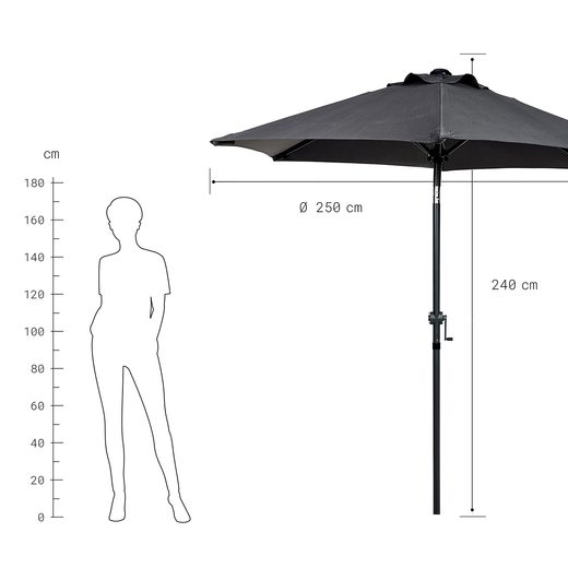 000000001000339633-6