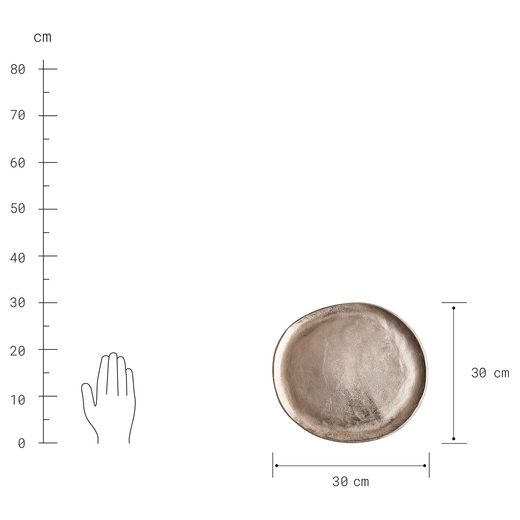 000000001000339429-2