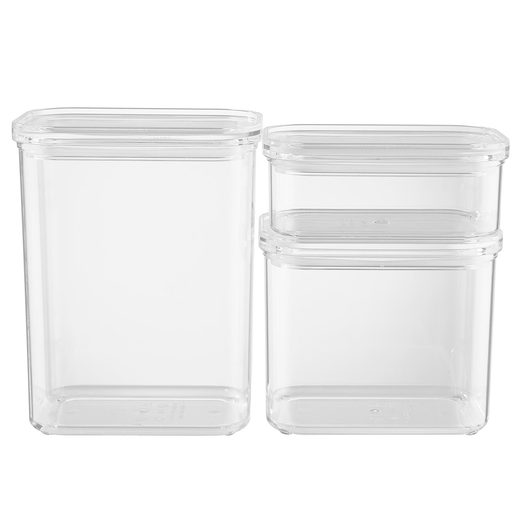 000000001000338686-6