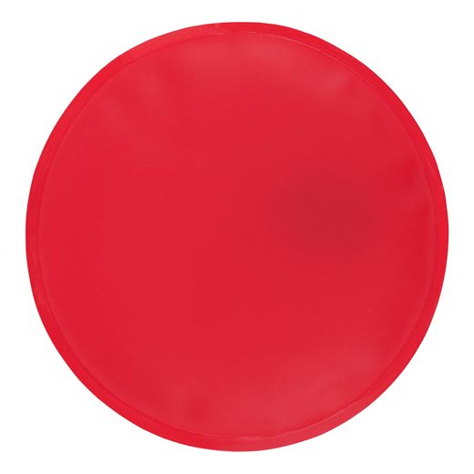 000000001000482205-5