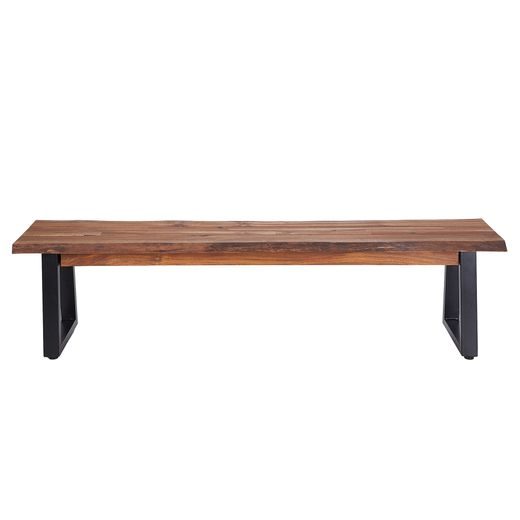 TORRENCE LAVICA 180 X 35 CM