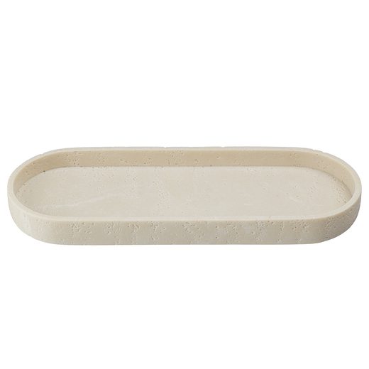 000000001000435167-1