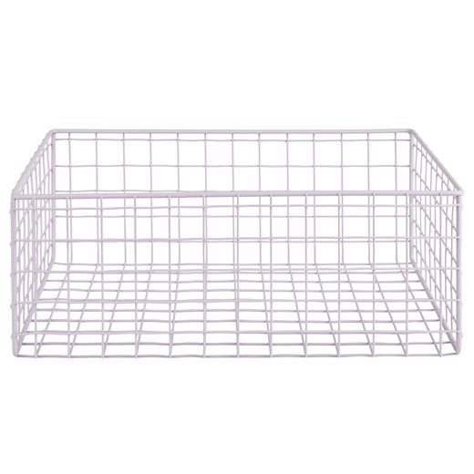 000000001000453296-1