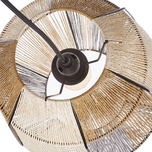 000000001000445431-8