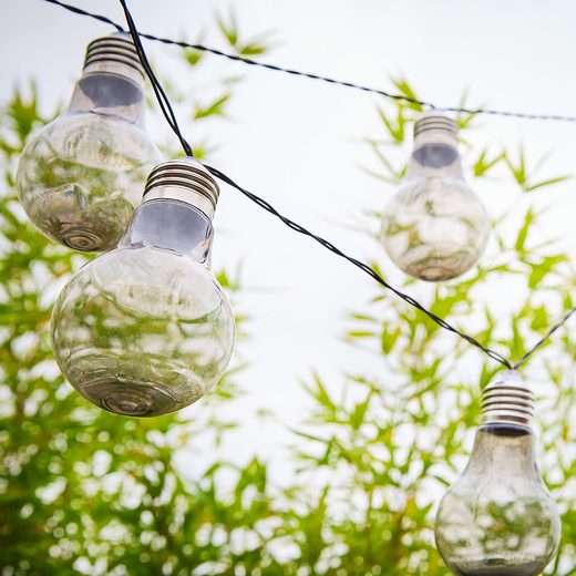 000000001000360407-1