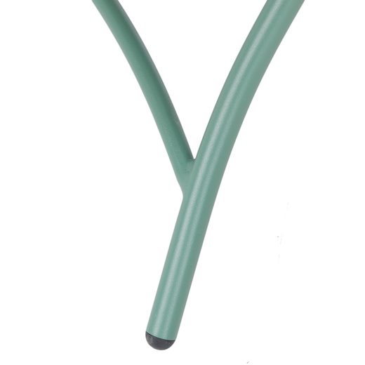 000000001000514331-6