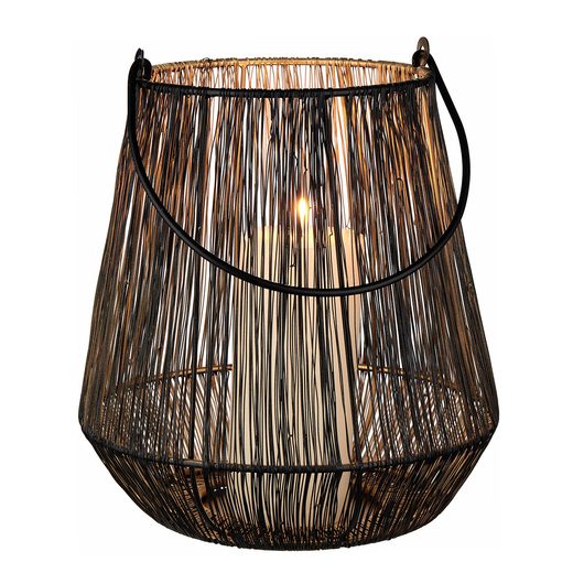 000000001000339200-2