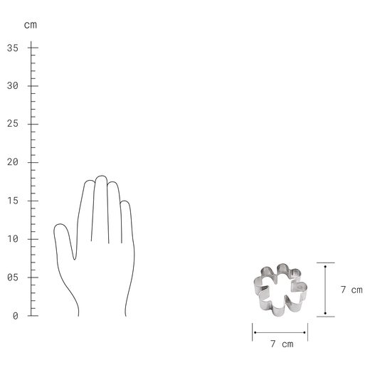 000000001000404223-1