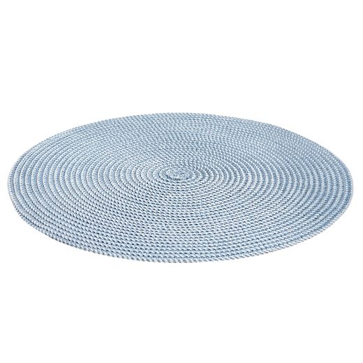 000000001000513308-1