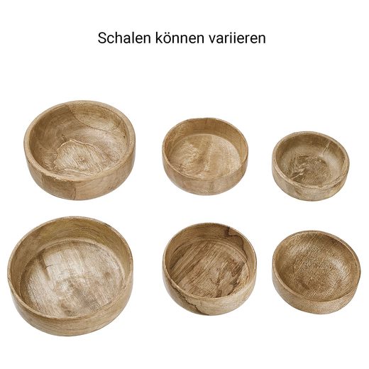 000000001000404245-8