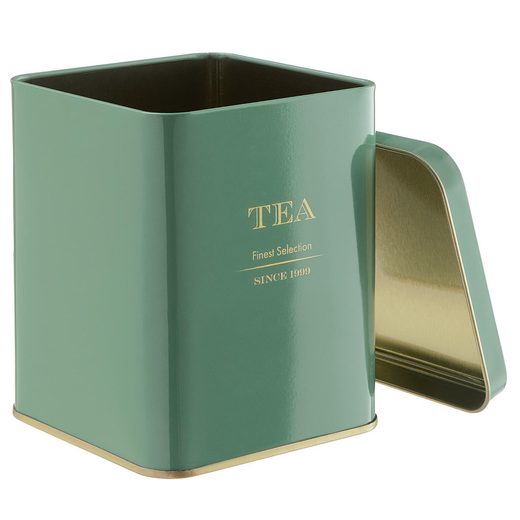 000000001000406480-2