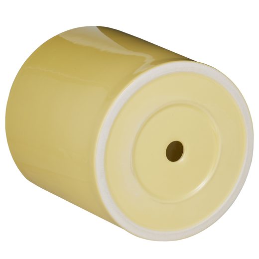 000000001000518319-3