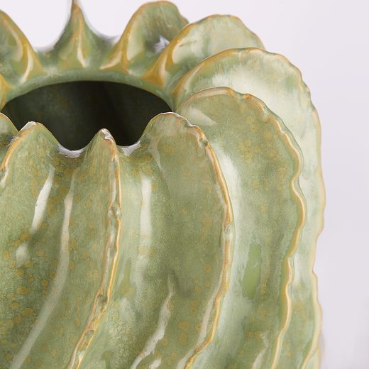 000000001000459454-2