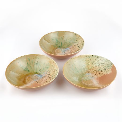 000000001000512751-3