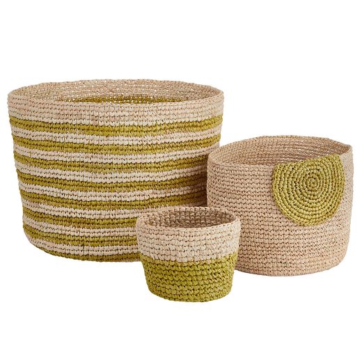 000000001000397752-3