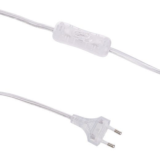 000000001000444048-10