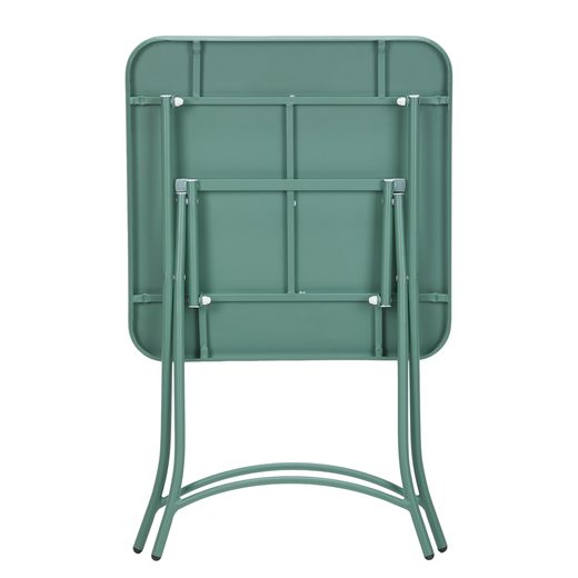 000000001000514331-2