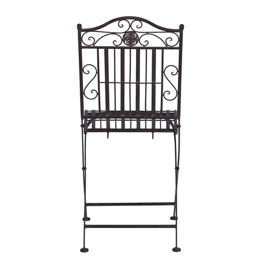 000000001000341389-5