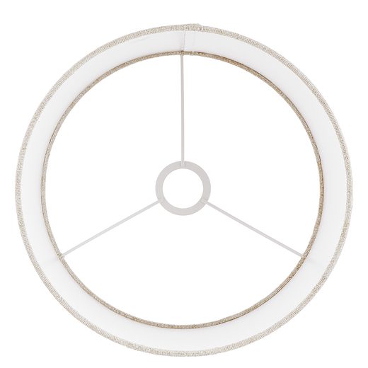 000000001000415026-2