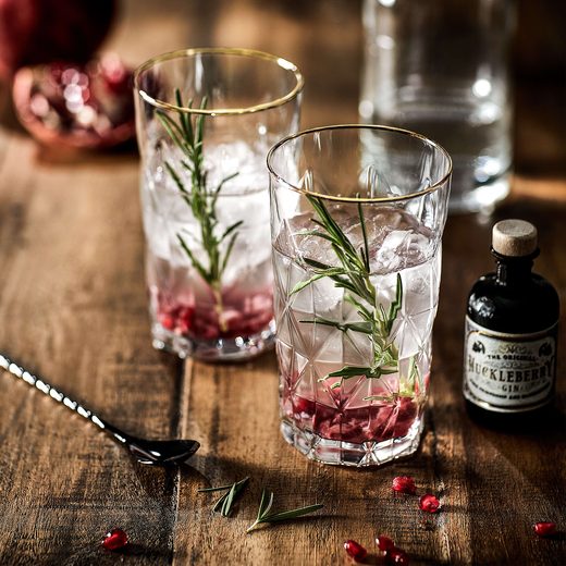 000000001000333383-1