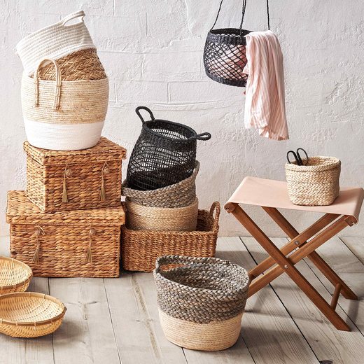 000000001000337989-1