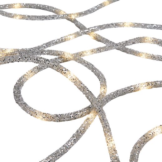 000000001000446848-3