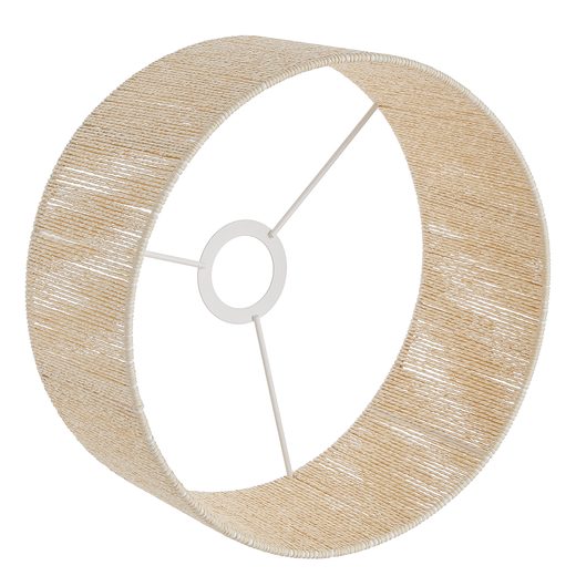 000000001000445429-9