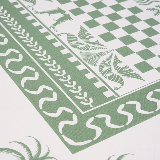 000000001000516146-2