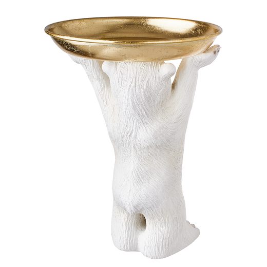 000000001000432381-5