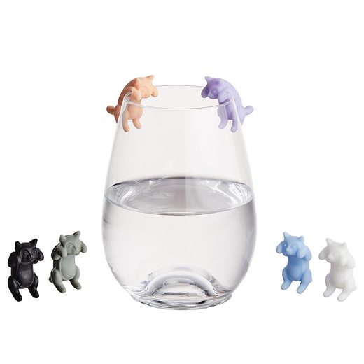 000000001000406471-4