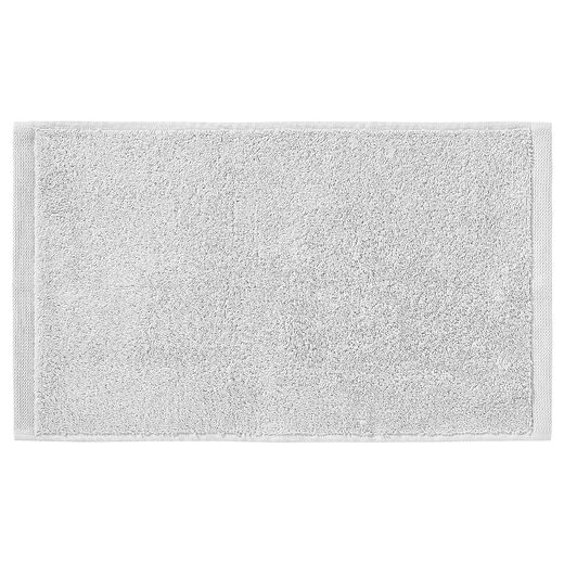 000000001000399313-2