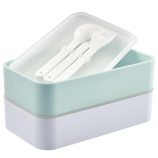 000000001000338665-1