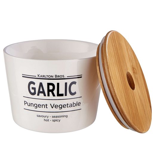 000000001000338675-3