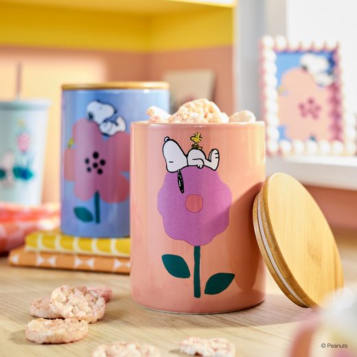 000000001000474716-1