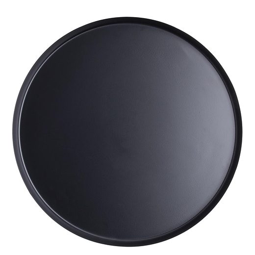 000000001000405723-1