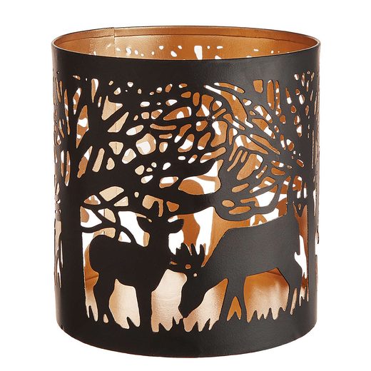 000000001000405698-1