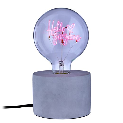 000000001000487057-4