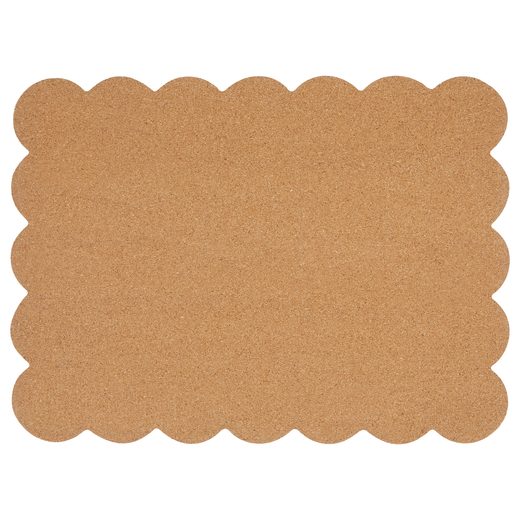 000000001000498641-1