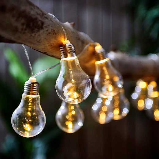 000000001000360407-2