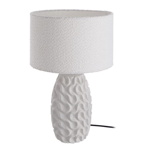 000000001000444282-4