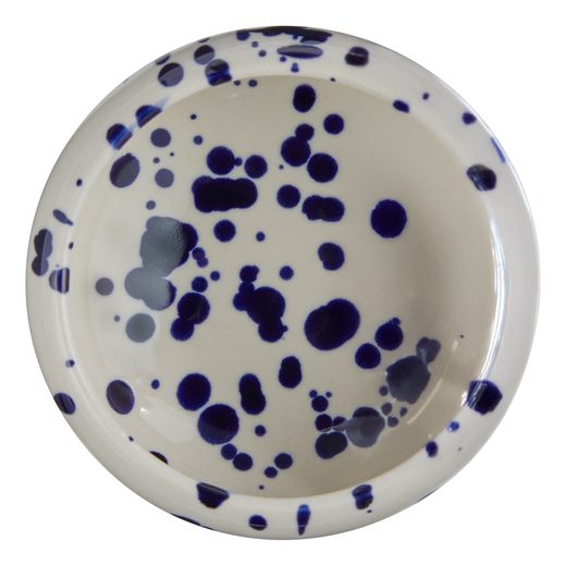 000000001000503751-2