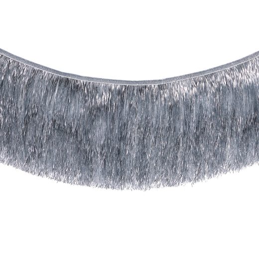 000000001000490897-1