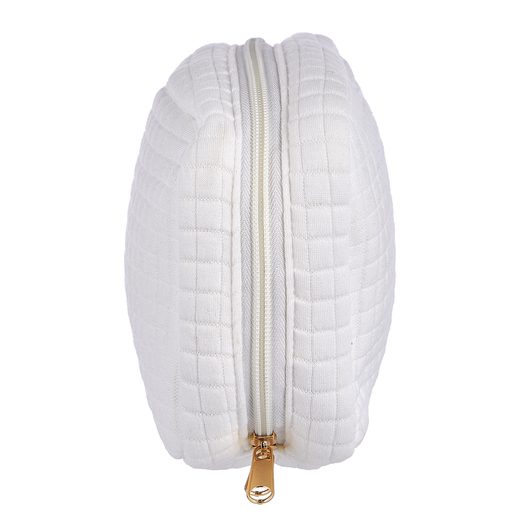 000000001000482238-2