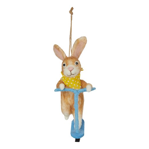 000000001000444853-2