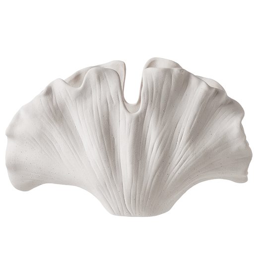 000000001000339421-1