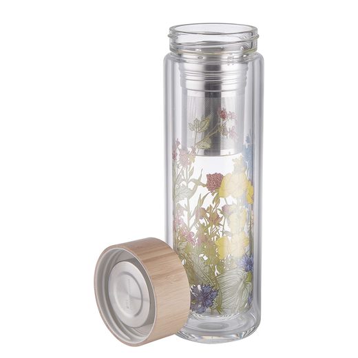 000000001000336976-2