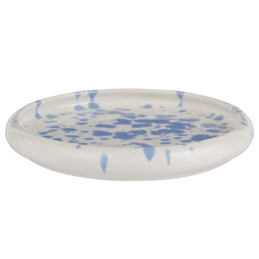 000000001000503767-1